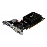 видеокарта Palit NEAT6100HD06-1086F