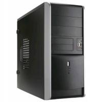 корпус InWin EAR007 500W
