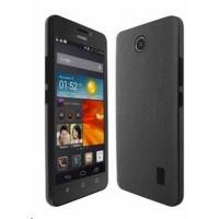 смартфон Huawei Ascend Y635 Black