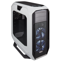 корпус Corsair CC-9011059-WW