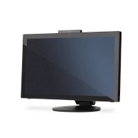 монитор NEC MultiSync E232WMT Black Черный