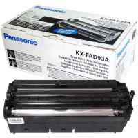 фотобарабан Panasonic KX-FAD93A