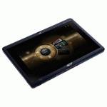 планшет Acer Iconia Tab W501 LE.RK502.049