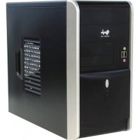 компьютер KNS ProComp I200