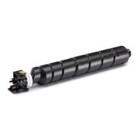 картридж Kyocera TK-8800K 1T02RR0NL0 черный