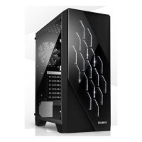 компьютер KNS HiGamer A200k