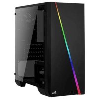 компьютер KNS ProWorkStation I600