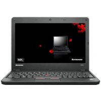 ноутбук Lenovo ThinkPad Edge E120G 3043A14 Красный