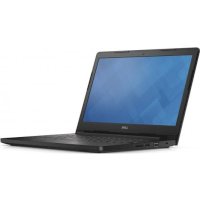 ноутбук Dell Latitude 3560-4544