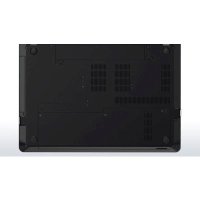 ноутбук Lenovo ThinkPad Edge E570 20H500B0RT Черный