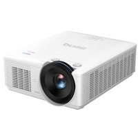 проектор BenQ LU785 Белый