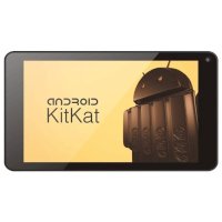 планшет Perfeo 7433HD
