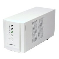 UPS Ippon Smart Power Pro 2000 White Белый