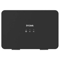 роутер D-Link DIR-815/S/S1A
