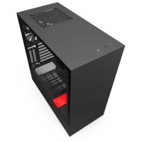 компьютер KNS ProGamer A100
