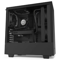 компьютер KNS HiGamer A700k