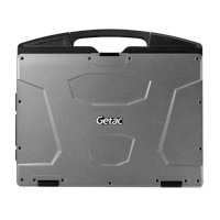ноутбук Getac S410 G2 Basic SG1DY5AHADXX Черный