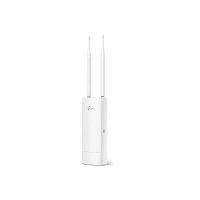 точка доступа TP-Link CAP300-Outdoor