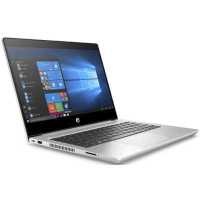 ноутбук HP ProBook 430 G7 8VT51EA Серебристый
