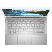 ноутбук Dell Inspiron 5391-6936 Серебристый