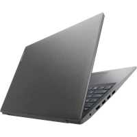 ноутбук Lenovo V15-IKB 81YD000URU Серый