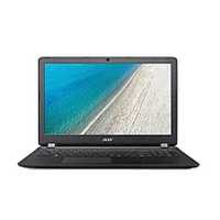 ноутбук Acer Extensa EX2540-53QT Черный