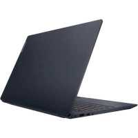 ноутбук Lenovo IdeaPad S340-15API 81NC006PRU Синий
