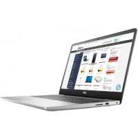 ноутбук Dell Inspiron 5593-7934 Серебристый