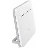 роутер Huawei B535-232