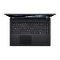 ноутбук Acer TravelMate P2 TMP215-52-35RG Черный