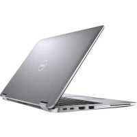 ноутбук Dell Latitude 2-in-1 7400-7210