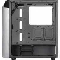корпус SilverStone Seta A1 SST-SEA1SB-G