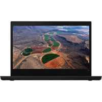 ноутбук Lenovo ThinkPad L14 Gen 1 20U1001GRT Черный