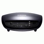 проектор Samsung D300 Черный