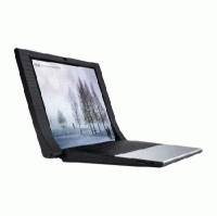 ноутбук ASUS NX90Sn i7 2670QM/4/1280/Win 7 HP Серебристый
