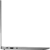 ноутбук Lenovo ThinkBook 13s G2 ITL 20V90039RU Серый