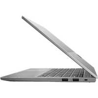 ноутбук Lenovo ThinkBook 13s G2 ITL 20V90039RU Серый