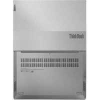 ноутбук Lenovo ThinkBook 13s G2 ITL 20V90039RU Серый