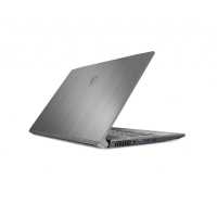 ноутбук MSI Creator 17M A10SE-471RU Серый