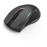 мышь Hama MW-800 Black Черный