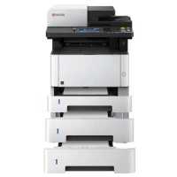 МФУ Kyocera Ecosys M2835dw Черно-Белый