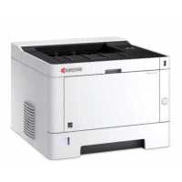 принтер Kyocera Ecosys P2335dw Черно-Белый