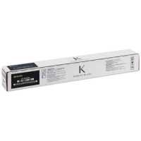 картридж Kyocera TK-8335K 1T02RL0NL0 черный
