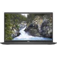 ноутбук Dell Vostro 5502-6251 Золотой
