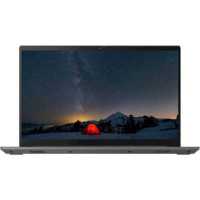 ноутбук Lenovo ThinkBook 15 G2 ARE 20VG00AERU Серый