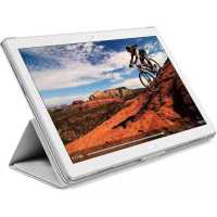 чехол Lenovo ZG38C02762 Белый