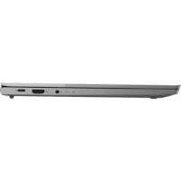ноутбук Lenovo ThinkBook 13s G3 ACN 20YA0002RU Серый