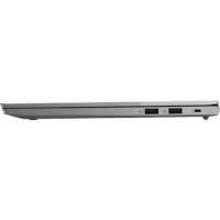 ноутбук Lenovo ThinkBook 13s G3 ACN 20YA0002RU Серый