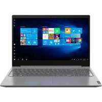 ноутбук Lenovo V15-IGL 82C30022RU-wpro Серый