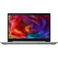 ноутбук Lenovo IdeaPad L340-15API 81LW005LRU Серый